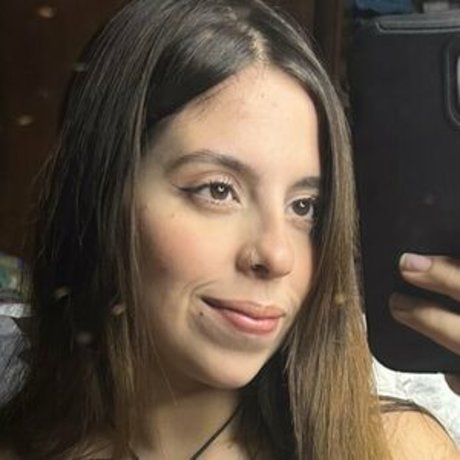 Valen Oficialvalen OnlyFans kostenlos