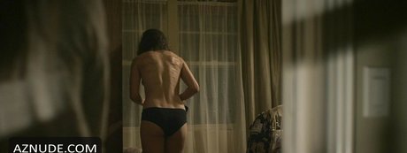 Troian Bellisario OnlyFans Sex