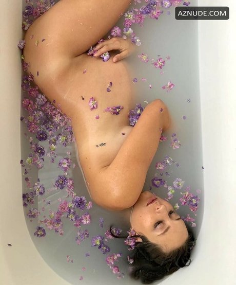 Troian Bellisario Nacktbilder OnlyFans Geleakt