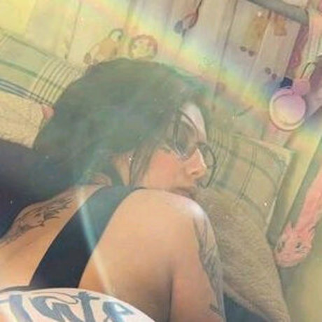 Branca De Neve Nacktpornos auf OnlyFans