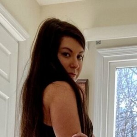 ninaa tina OnlyFans Nackt