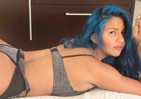 Karine Staehle OnlyFans Pornografie