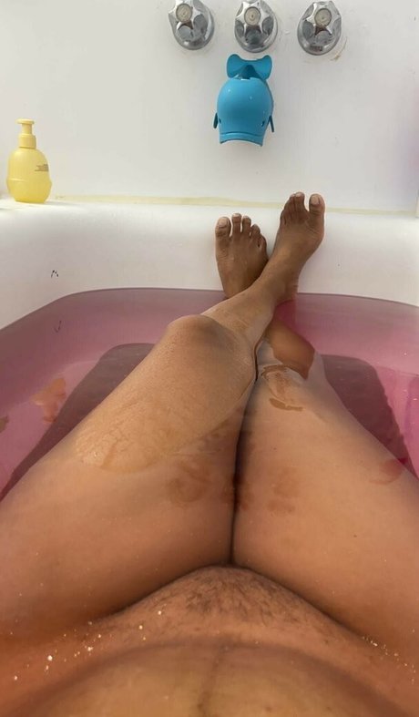 Karine Staehle Nacktbilder auf OnlyFans