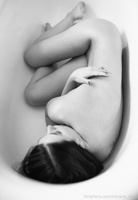 malinkasv OnlyFans Leak