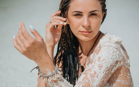 malinkasv Sexy OnlyFans