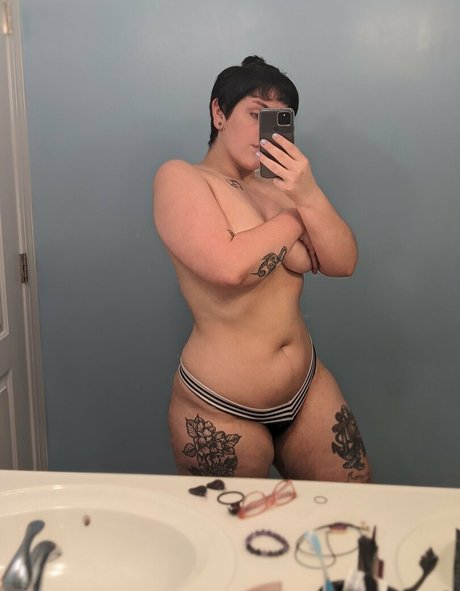 basilbabyy OnlyFans Sextape geleakt