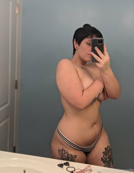 basilbabyy Heiße OnlyFans Inhalte