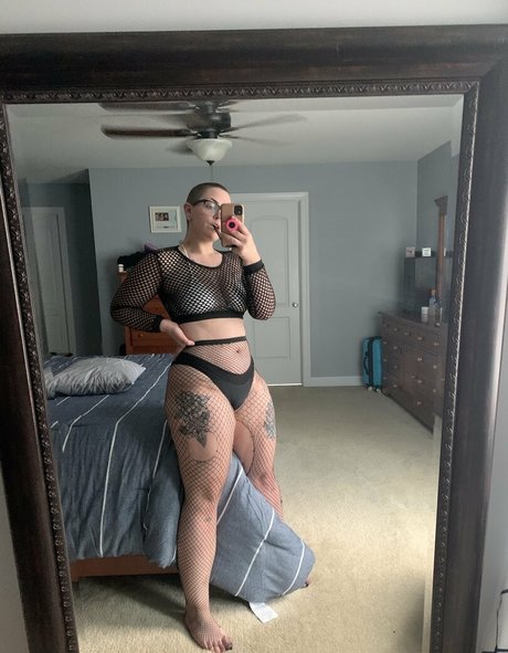 basilbabyy OnlyFans Nacktfotos