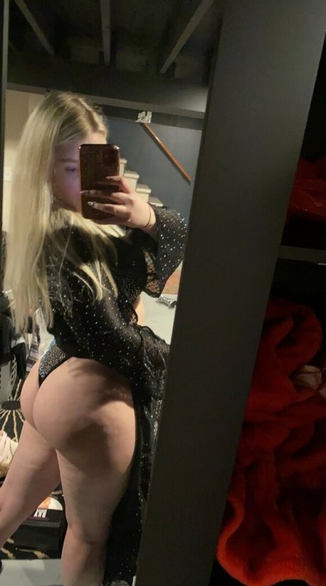 sexwithlex OnlyFans-Leaks