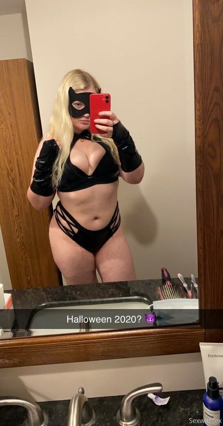 sexwithlex Leaked Porn OnlyFans
