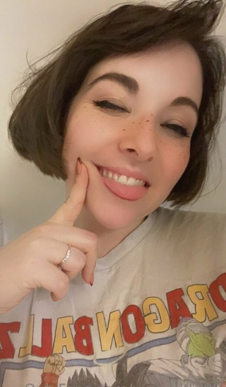 uwu kitty89 Nur für Fans