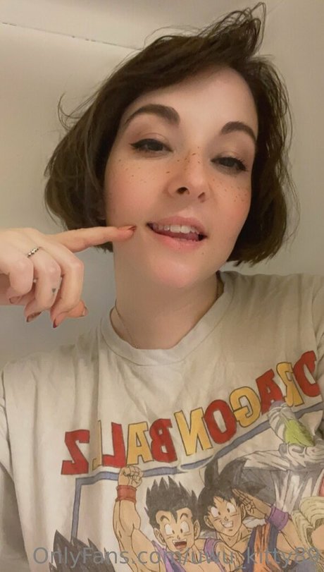 uwu kitty89 Unzensiert OnlyFans