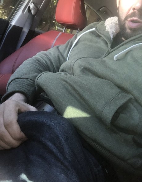 willpounder OnlyFans Leak