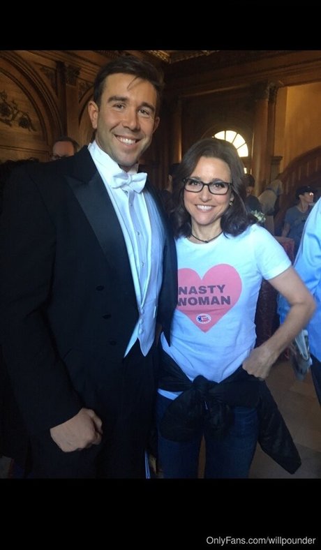 dessous-onlyfans sexy XXX Aufnahme