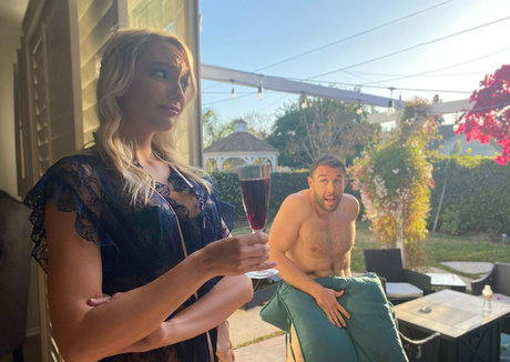 willpounder OnlyFans