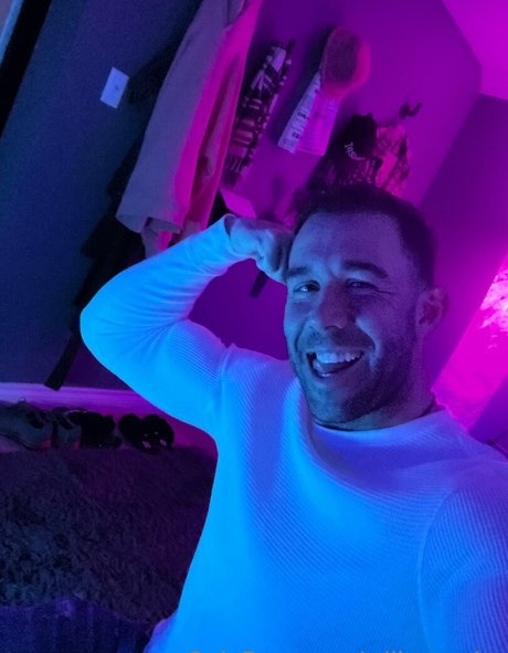 willpounder OnlyFans