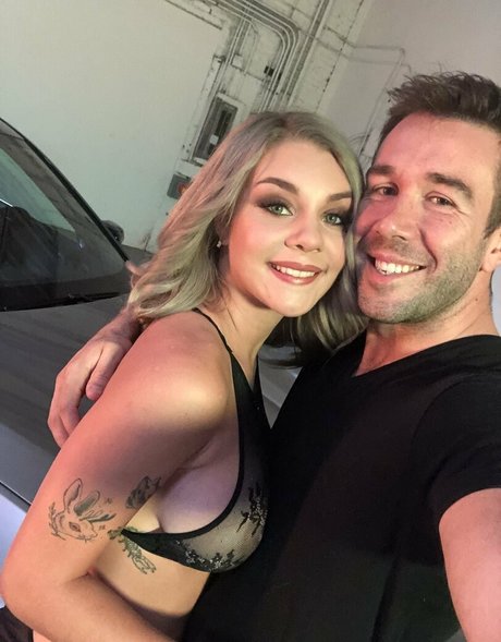 willpounder Nackt auf OnlyFans Leak