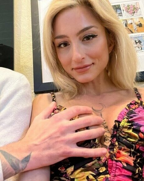 pov master OnlyFans Sextape