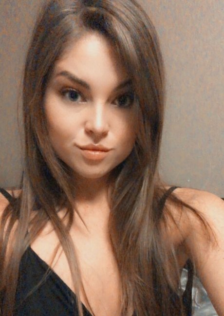 ariellxoxoxo Leak von OnlyFans