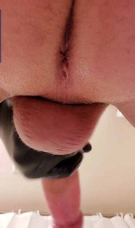 horse cock OnlyFans Sextape