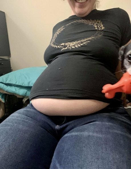 fattereveryautumnfree XXX Leak OnlyFans