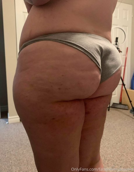 fattereveryautumnfree Nacktbilder OnlyFans geleakt