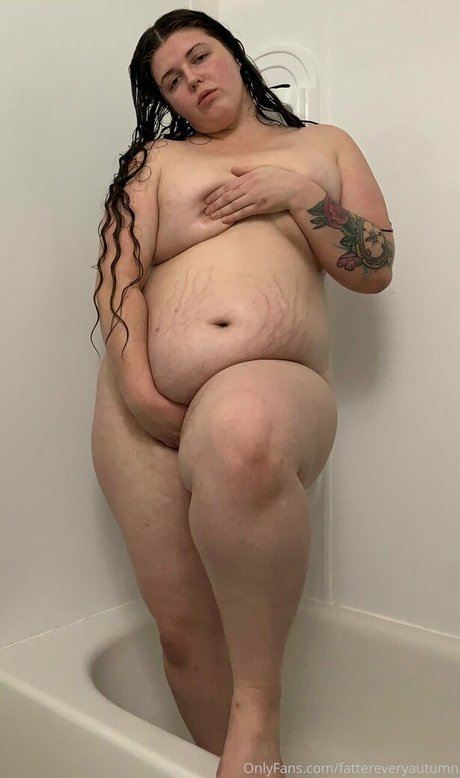 fattereveryautumnfree XXX Leak OnlyFans Leak