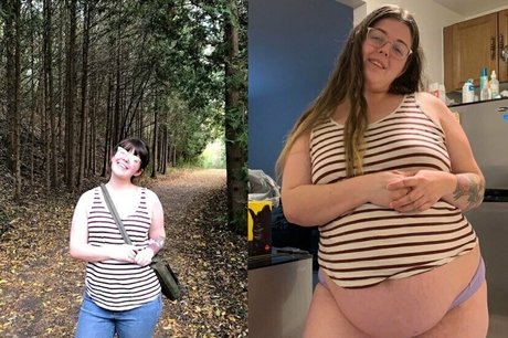 fattereveryautumnfree OnlyFans Sextape geleakt