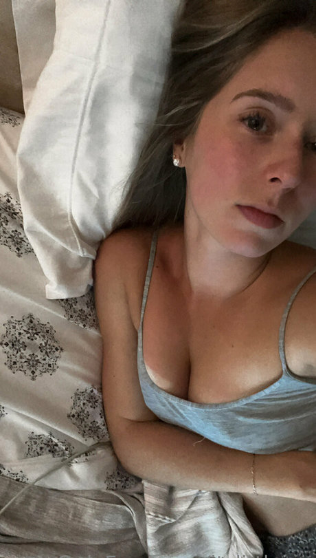 Jayschilter Nacktbilder OnlyFans