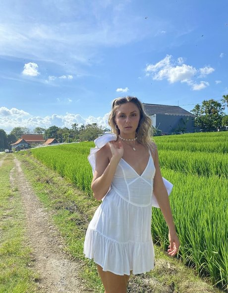 emily morgan Leaks von Nacktbildern auf OnlyFans