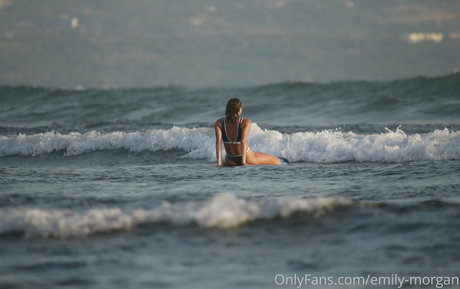 emily morgan OnlyFans Porn