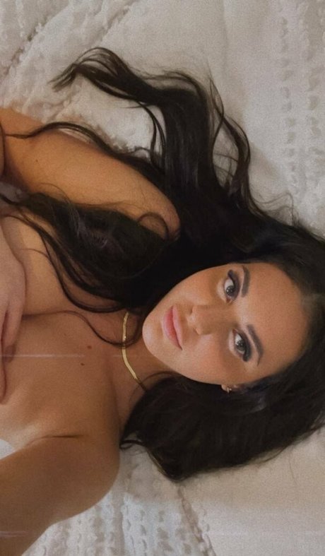 Taviasky OnlyFans schlank