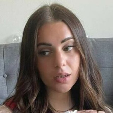 Taviasky OnlyFans Nacktbilder