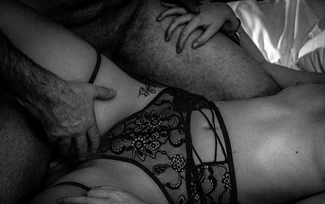 naughtycameragirl OnlyFans gratis