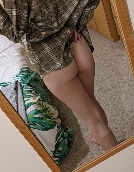 naughtycameragirl Sextape OnlyFans Nacktbilder