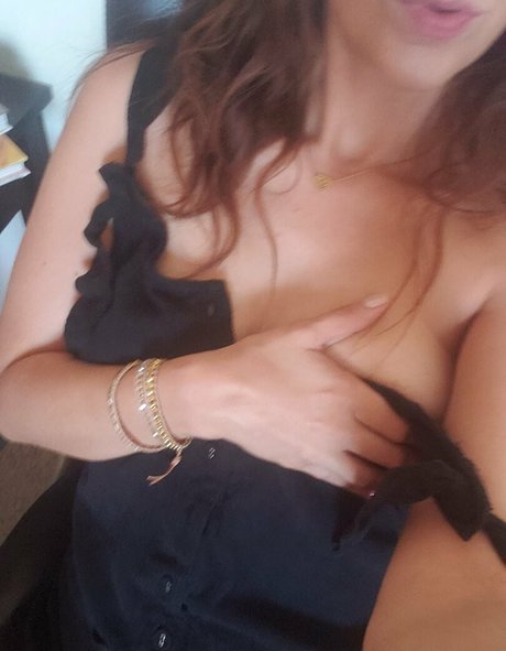 hypnotictits Neue OnlyFans Leaks