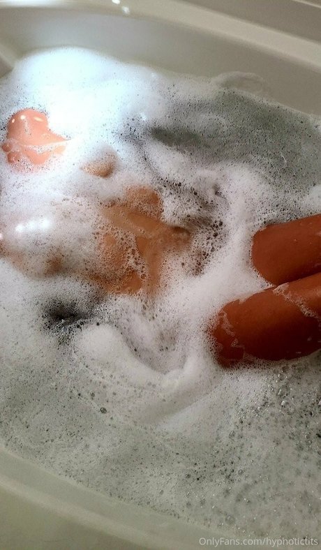 hypnotictits Leaked OnlyFans Content