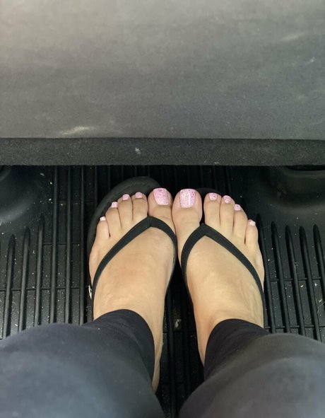 celest asmr Leaked OnlyFans Sex