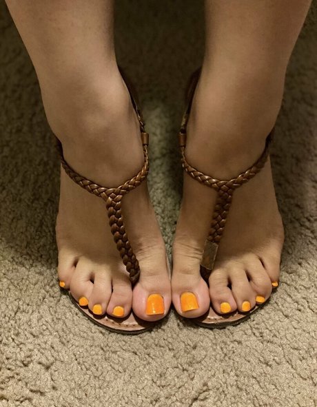 celest asmr OnlyFans Sex