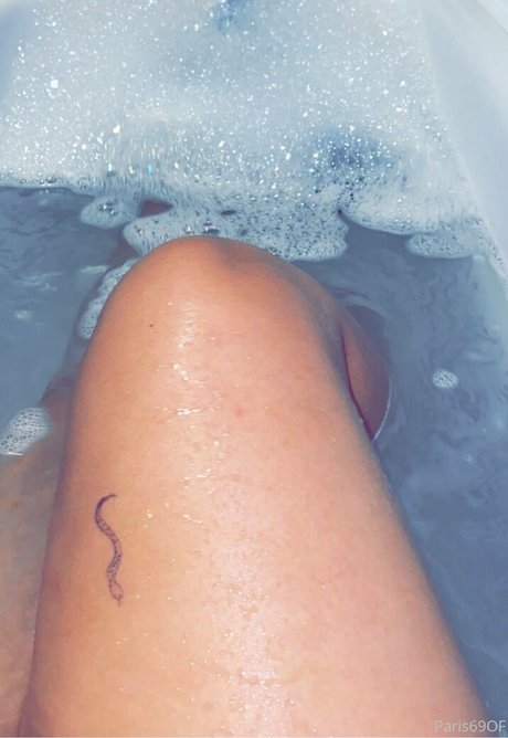 uparis6914xx Porn OnlyFans Leaks