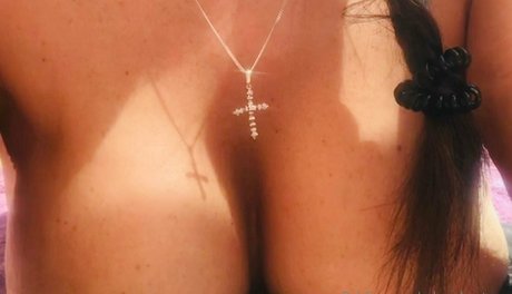 nylonadventures Kostenlose OnlyFans-Inhalte