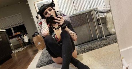 dattocosplay OnlyFans-Leaks