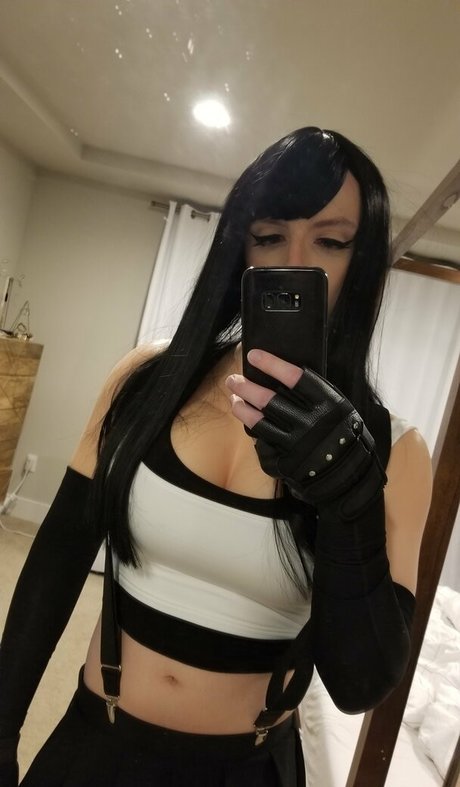 dattocosplay OnlyFans Leak