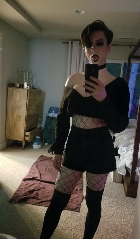 dattocosplay Leaked OnlyFans Content