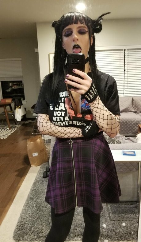 dattocosplay OnlyFans Porn