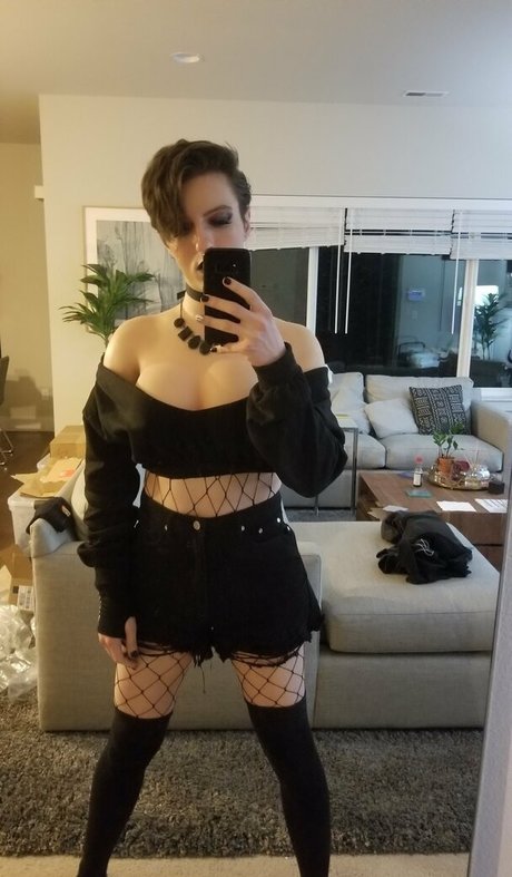 dattocosplay OnlyFans