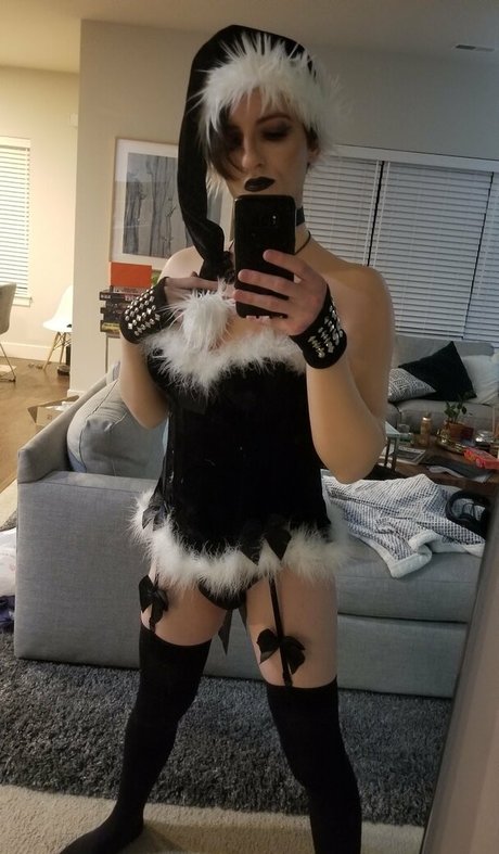 dattocosplay Nacktbilder von OnlyFans