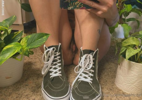 sapphicaat Leaked OnlyFans XXX