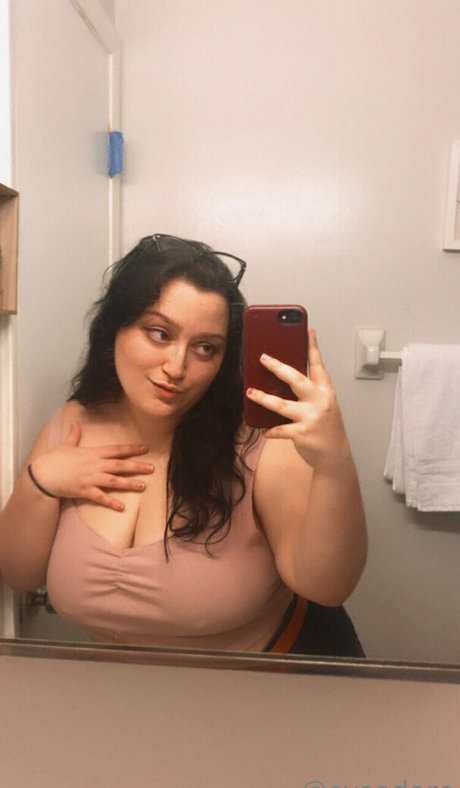 divine hedonist free OnlyFans geleakt.