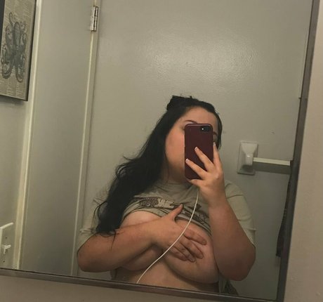 divine hedonist free Leaks von Nacktbildern auf OnlyFans